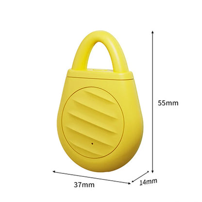 New Ultrasonic Flea Tick Repeller Rechargeable Anti-mosquito Parasite Protection Tools For People Cats Dogs Outdoor Indoor Use